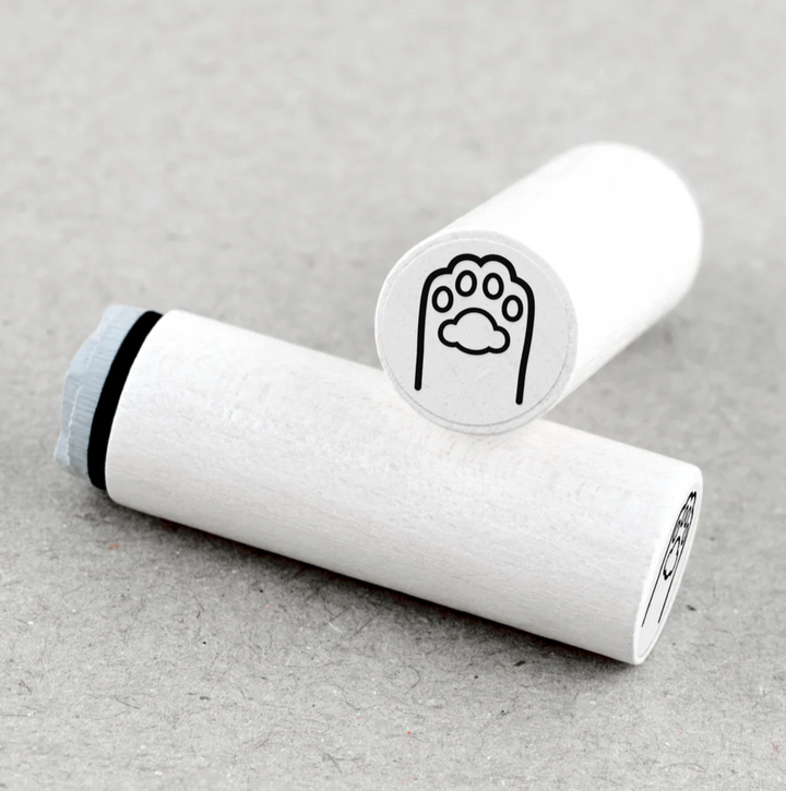 Tampon - Merry and Bright