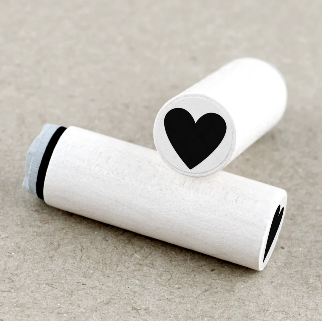 Tampon - Merry and Bright