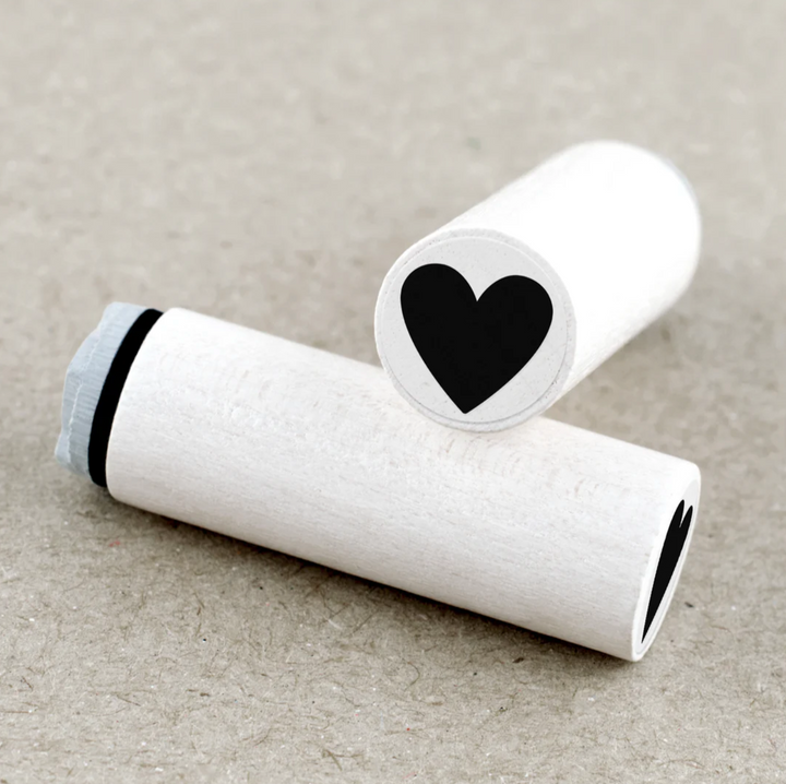 Tampon - Merry and Bright