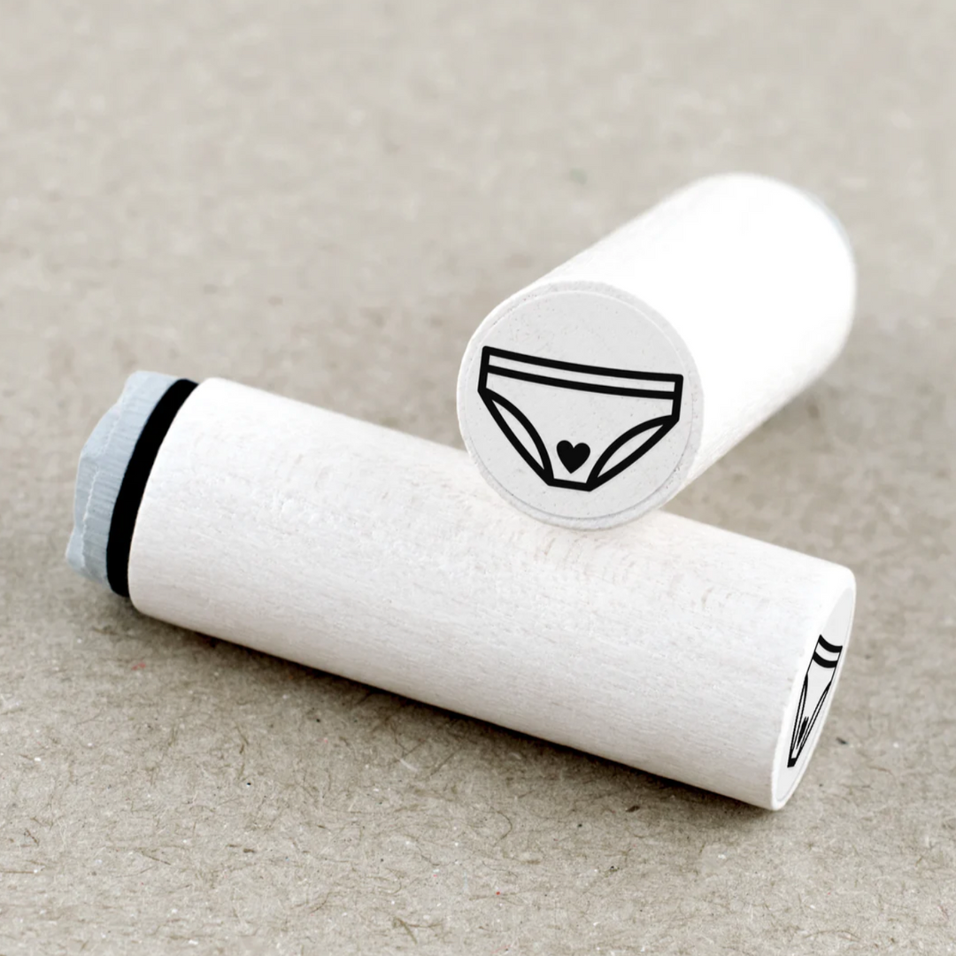 Tampon - Merry and Bright