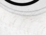 Tampon - Merry and Bright