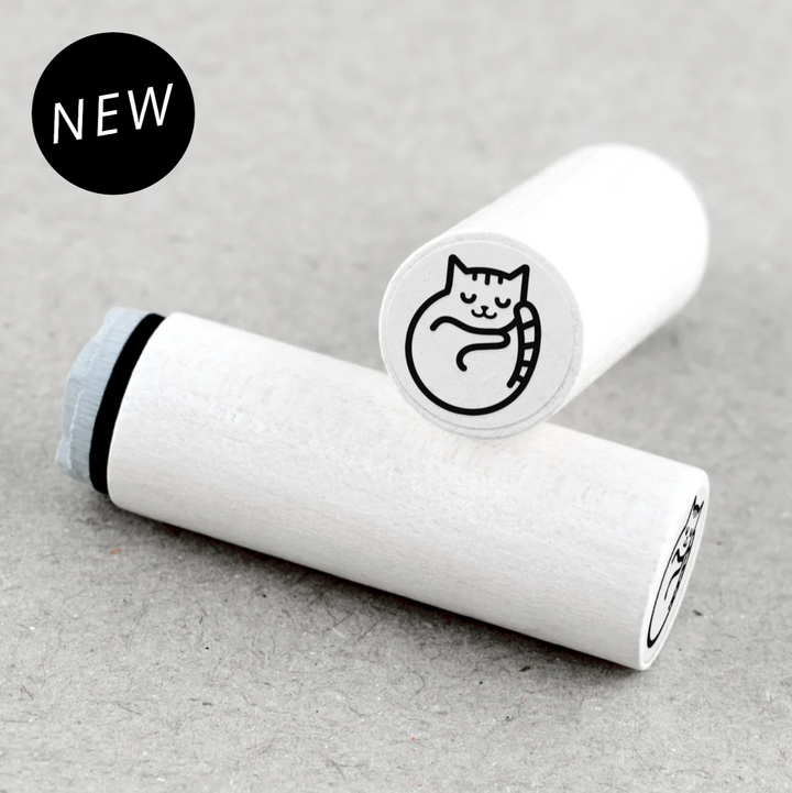 Tampon - Merry and Bright