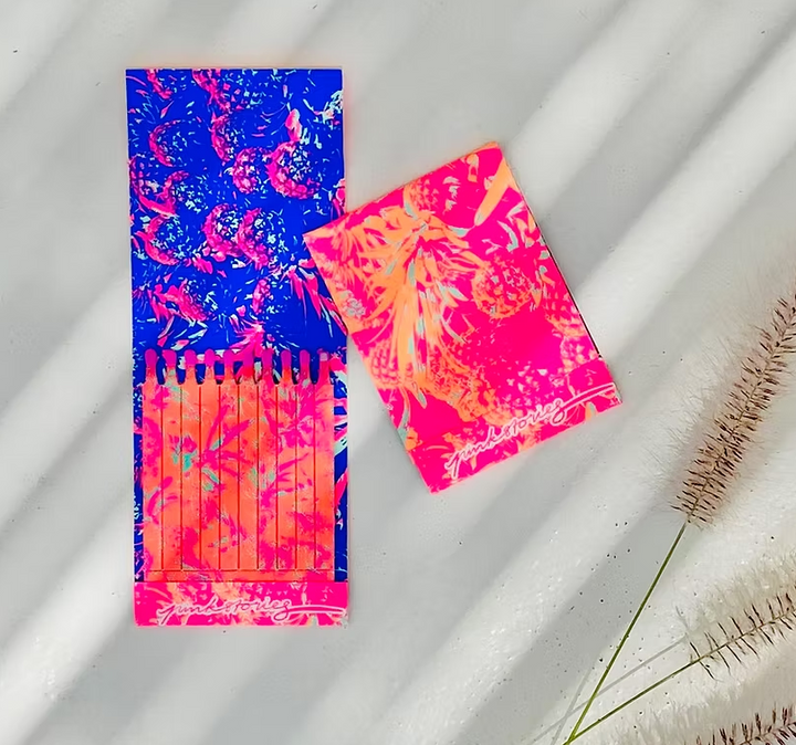 Allumettes - Pinkstories