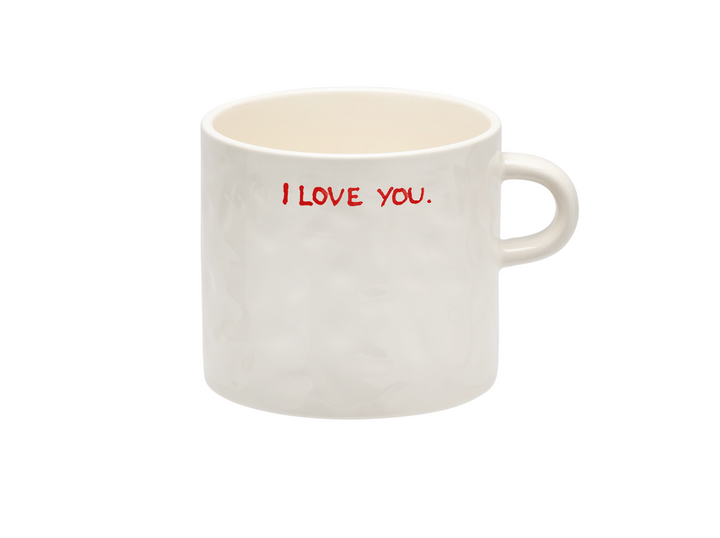 MUG - Anna + Nina