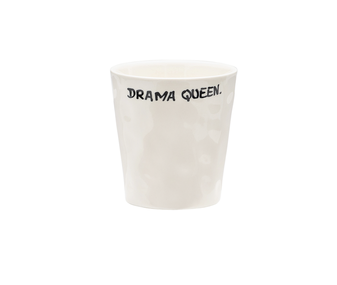 Tasses - Anna + Nina
