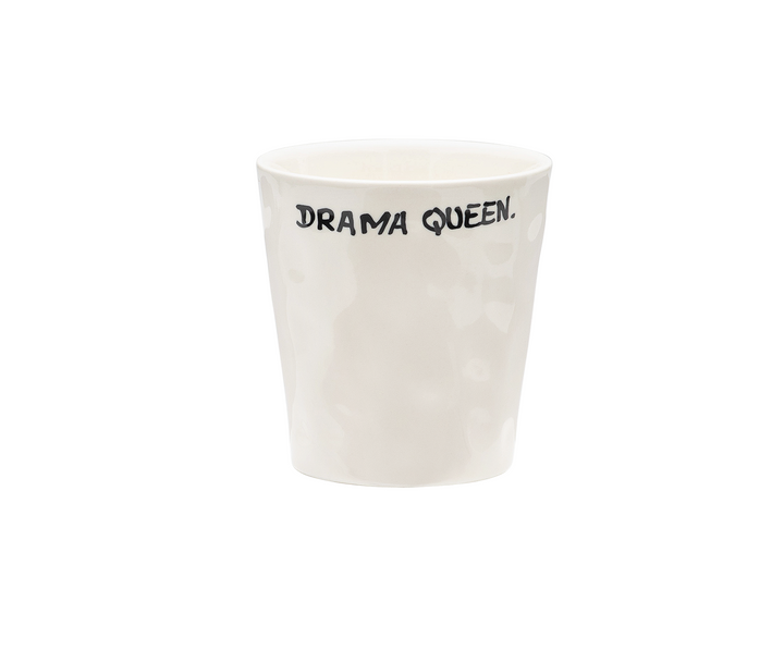 Tasses - Anna + Nina