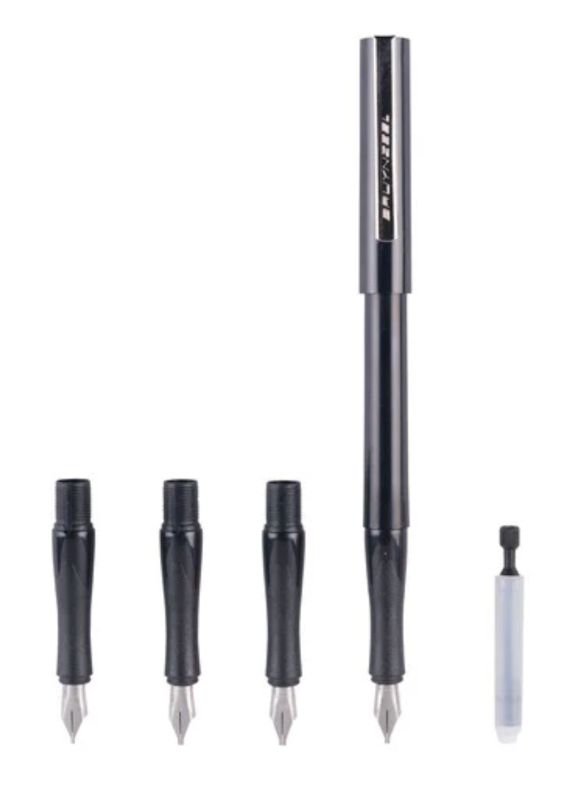 Set de calligraphie — Royal Talens