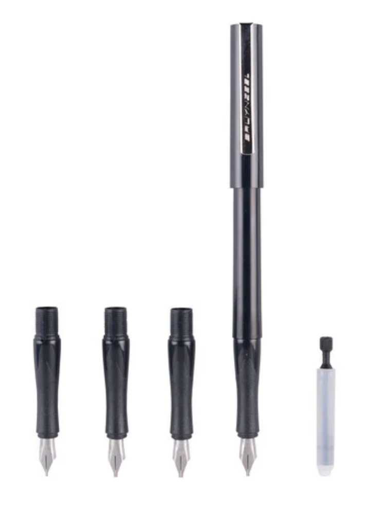 Set de calligraphie — Royal Talens