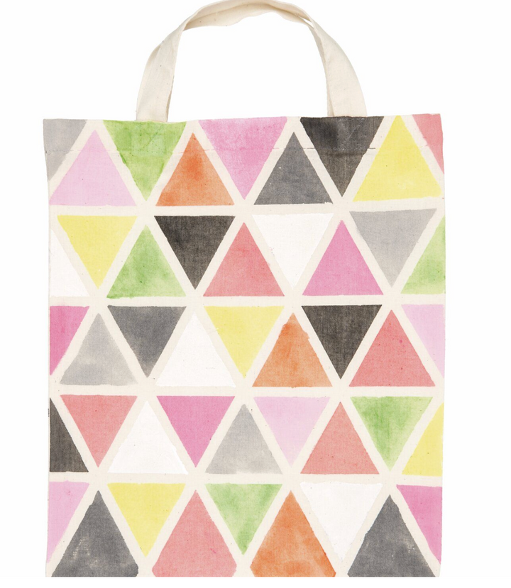 Couleurs pour textiles – 6 x 40 ml – RICO DESIGN | LES IMPRIMEUSES