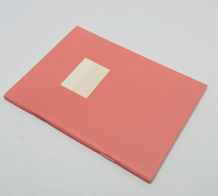 Mini note book - Paperways