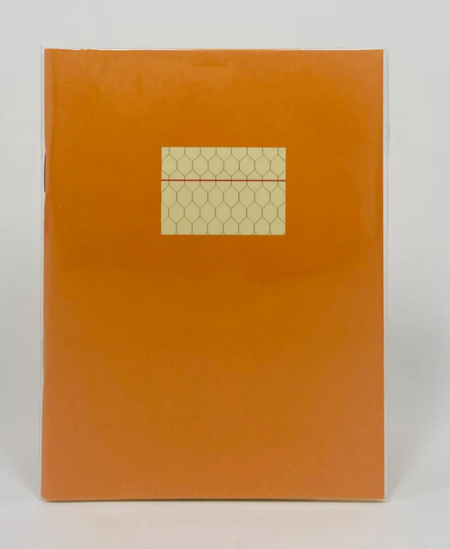 Mini note book - Paperways