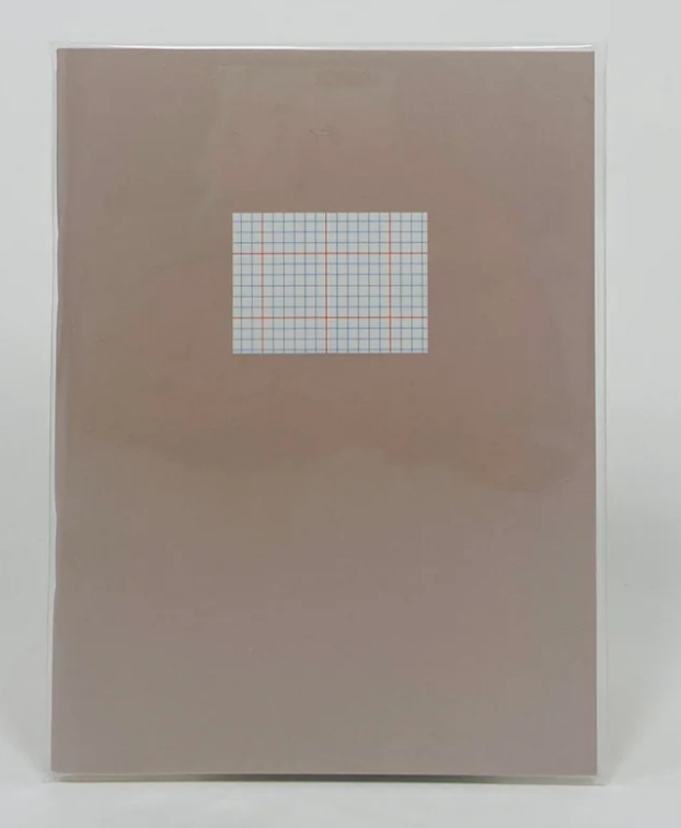 Mini note book - Paperways