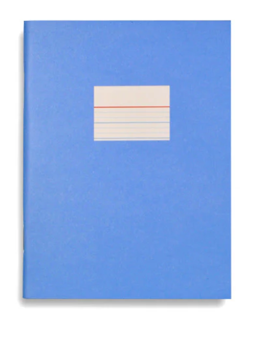 Mini note book - Paperways