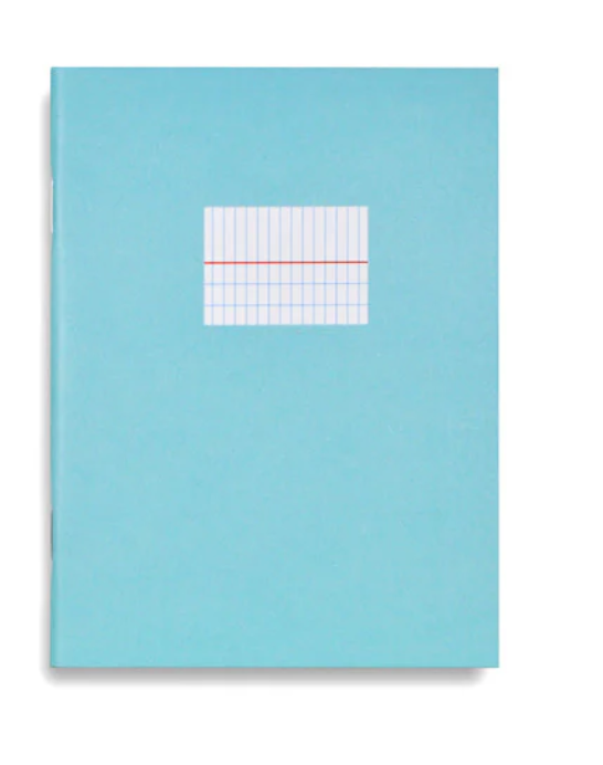 Mini note book - Paperways
