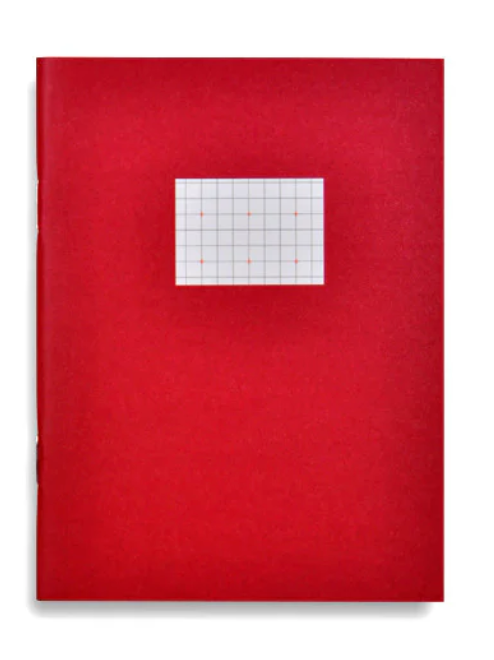 Mini note book - Paperways