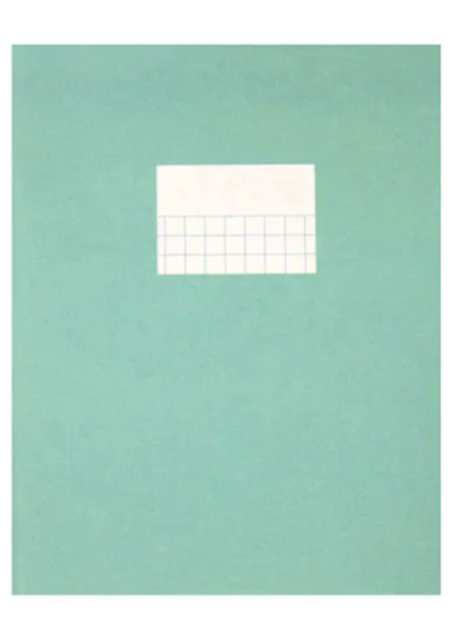 Mini note book - Paperways