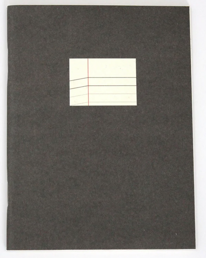 Mini note book - Paperways
