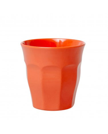 Gobelet de voyage Day Rider DA7047 Gobelet de voyage Day Rider DA7047