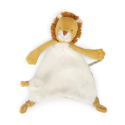 Doudou lion Mamba Moulin Roty