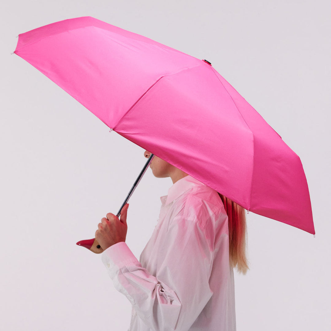 Parapluie Bonbon - Original Duckhead