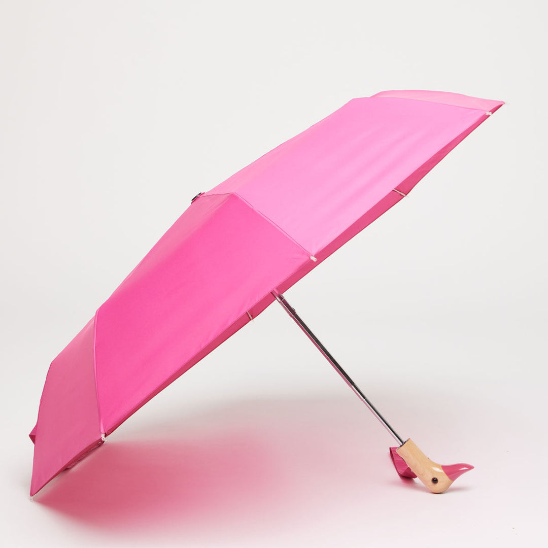 Parapluie Bonbon ouvert - Original Duckhead