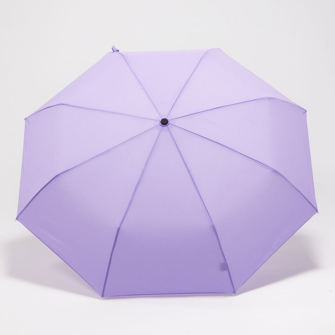 Toile du parapluie Macaron - Original Duckhead