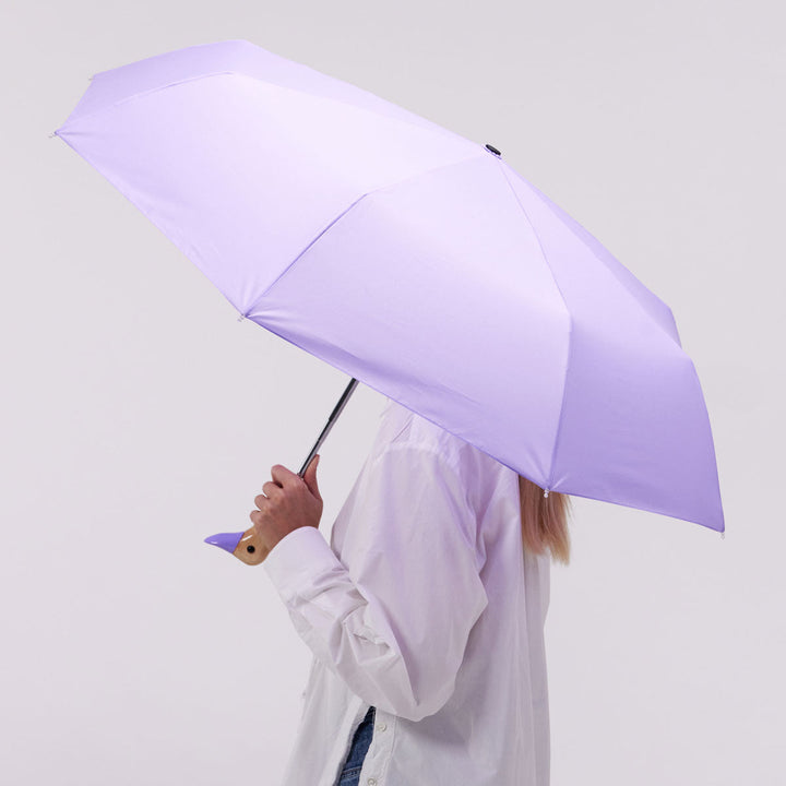 Parapluie Macaron - Original Duckhead