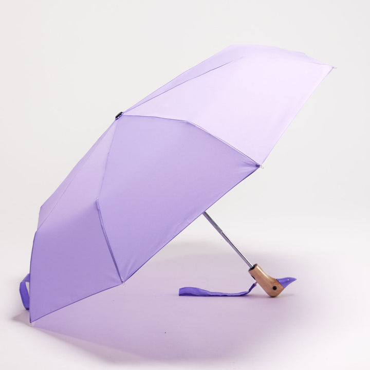 Parapluie Macaron ouvert - Original Duckhead