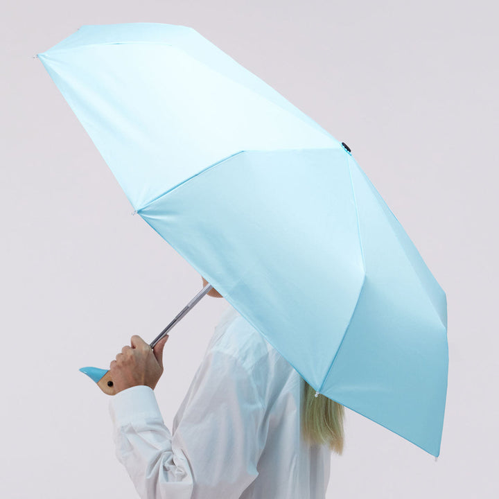 Parapluie Popsicle Blue - Original Duckhead