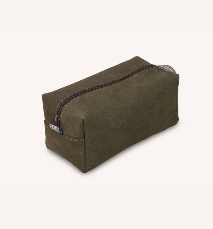 Trousse de toilette - Bandit Manchot