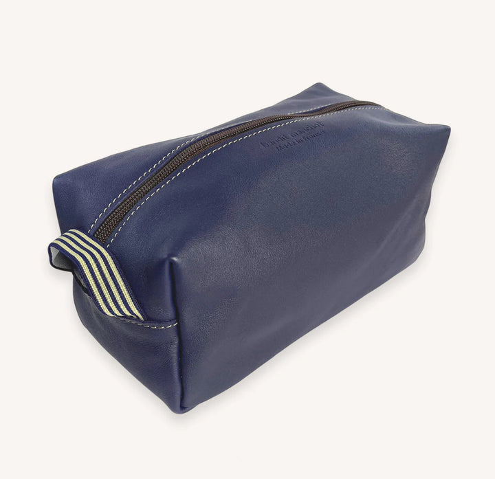 Trousse de toilette - Bandit Manchot