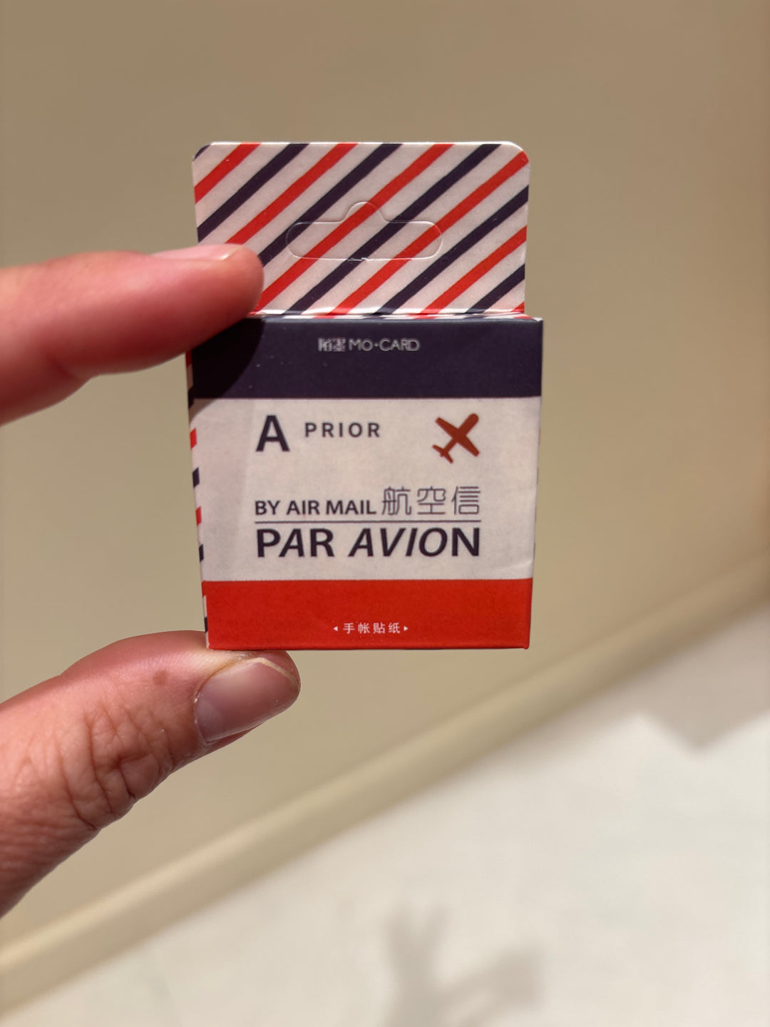 STICKERS animaux etc