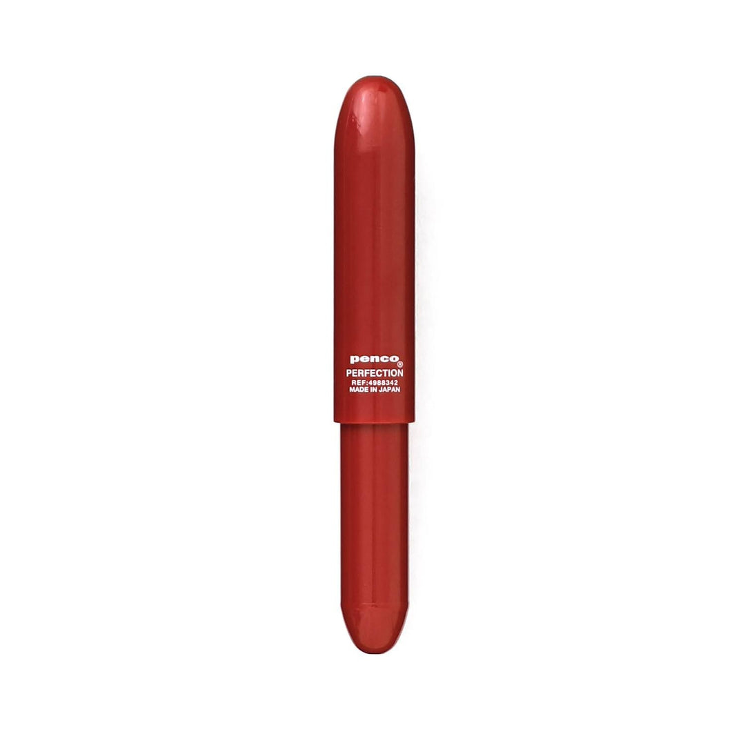 Stylo - Bullet Ballpoint - Penco
