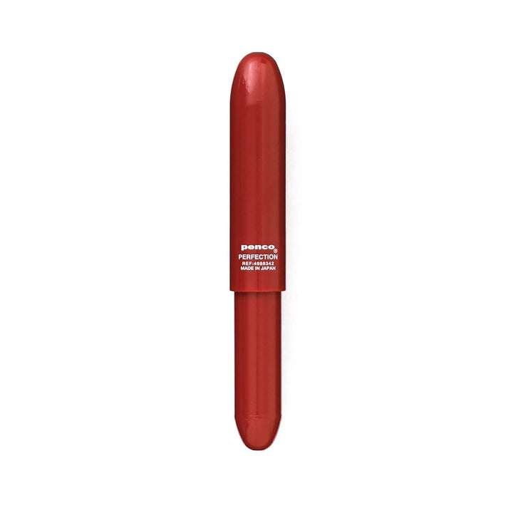 Stylo - Bullet Ballpoint - Penco