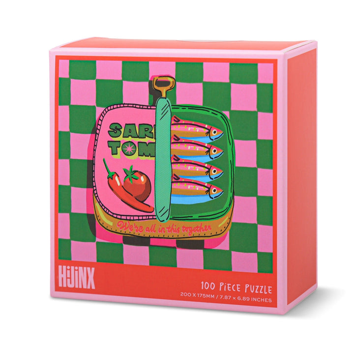 HJX063EU