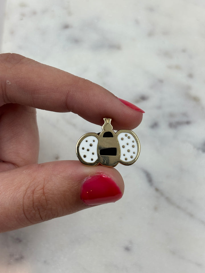 Pin's - Abeille - Bzz bzz bzz