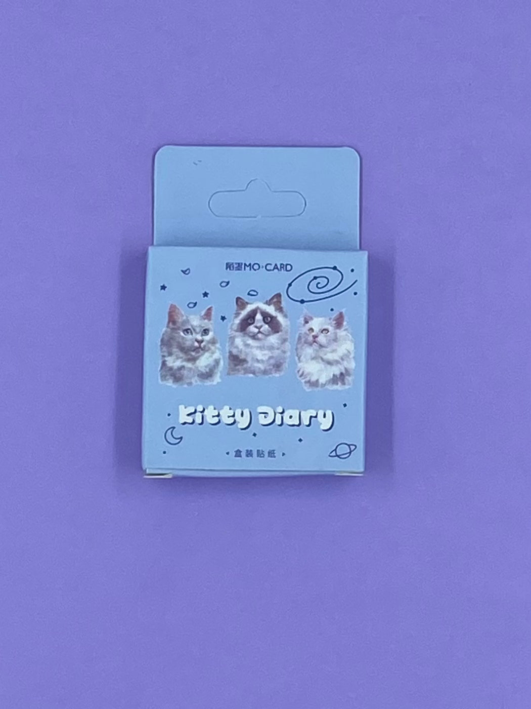 STICKERS animaux etc