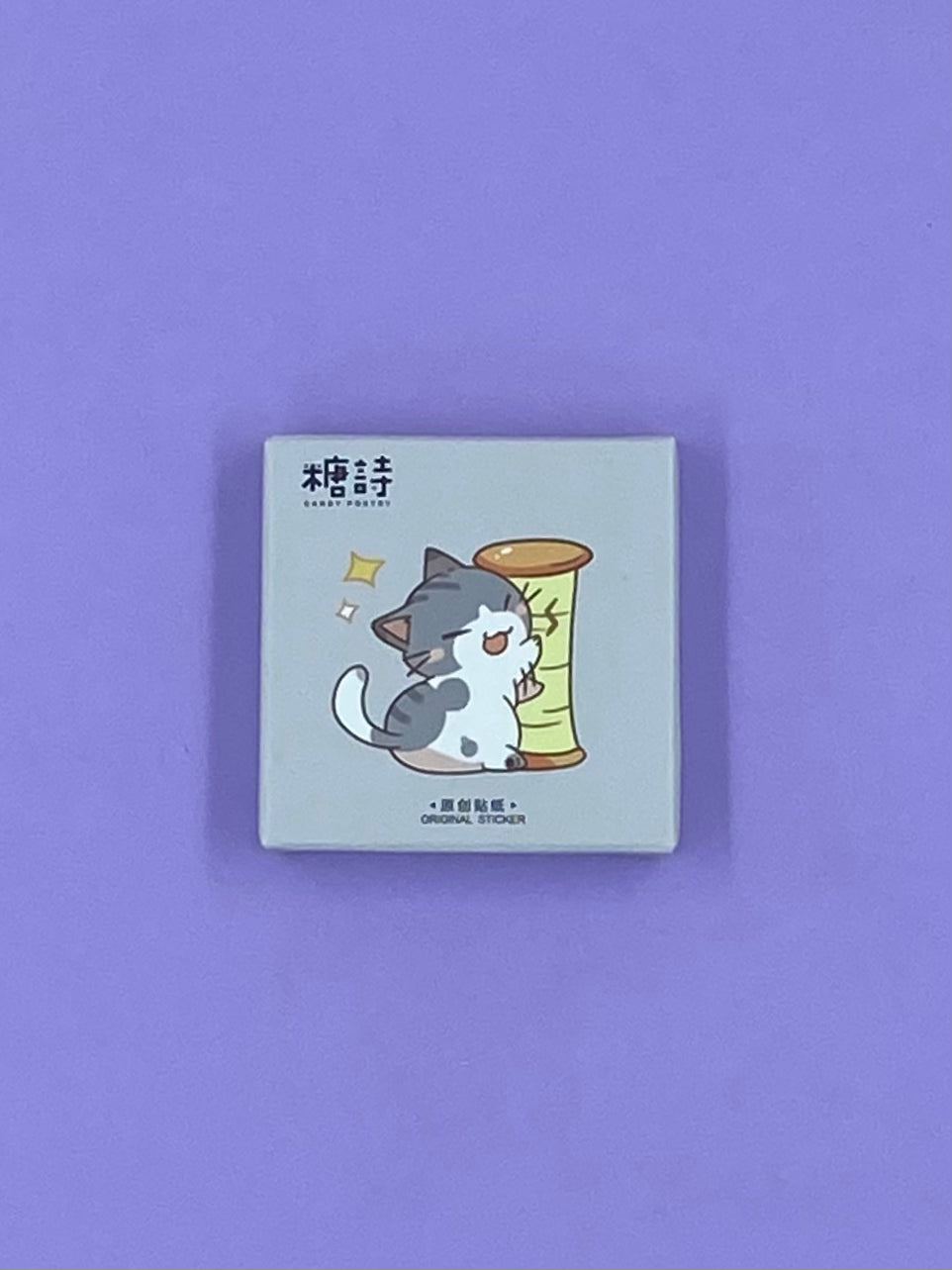 STICKERS animaux etc