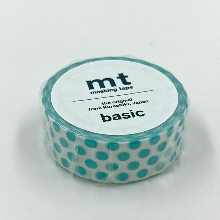 Masking tape - motifs