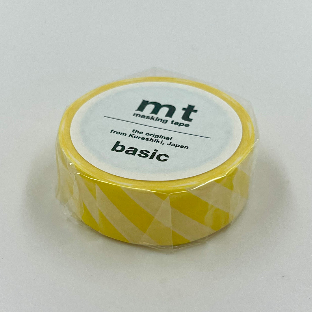 Masking tape - motifs