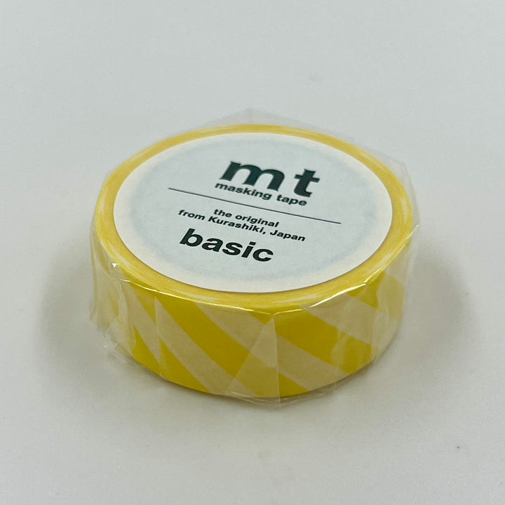 Masking tape - motifs