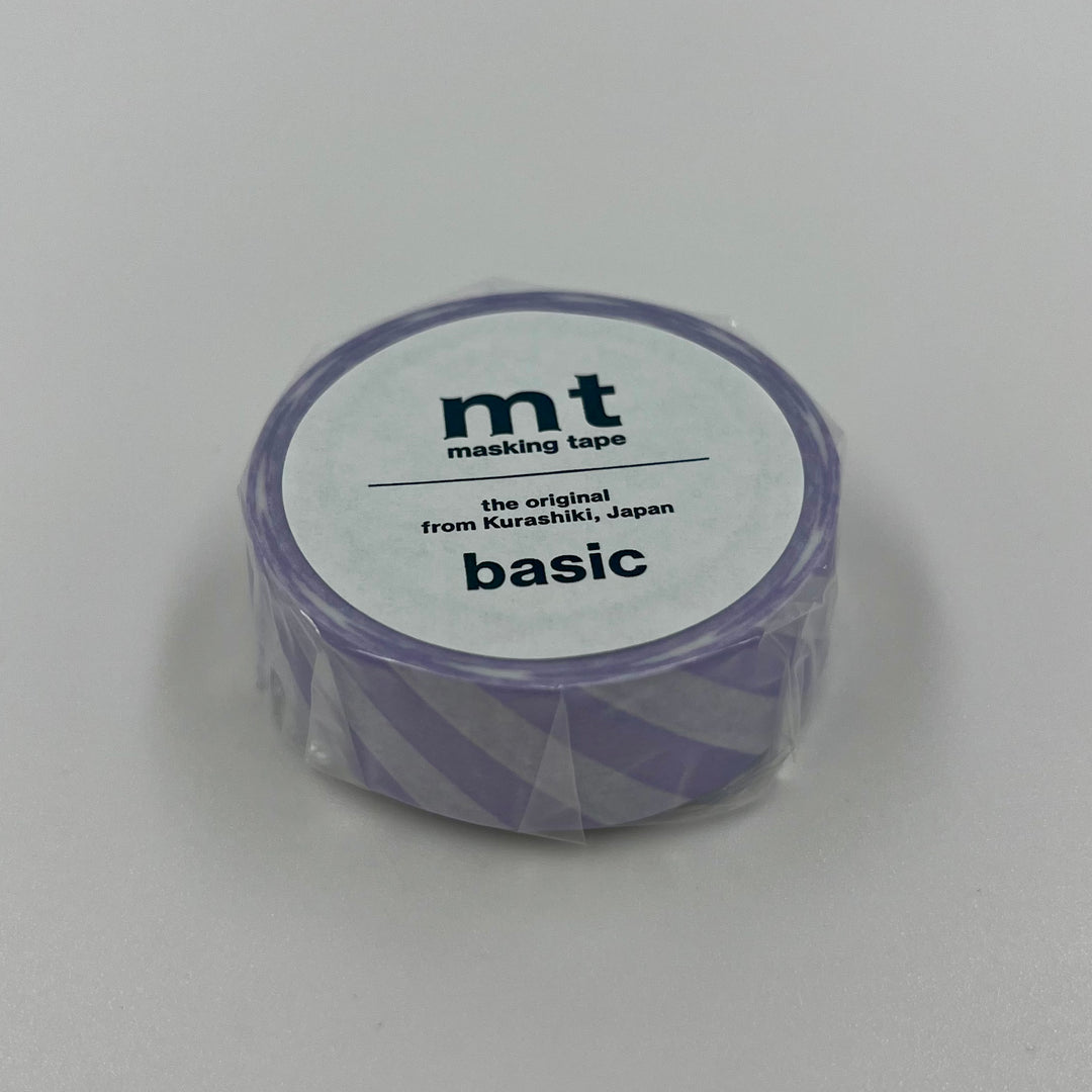 Masking tape - motifs