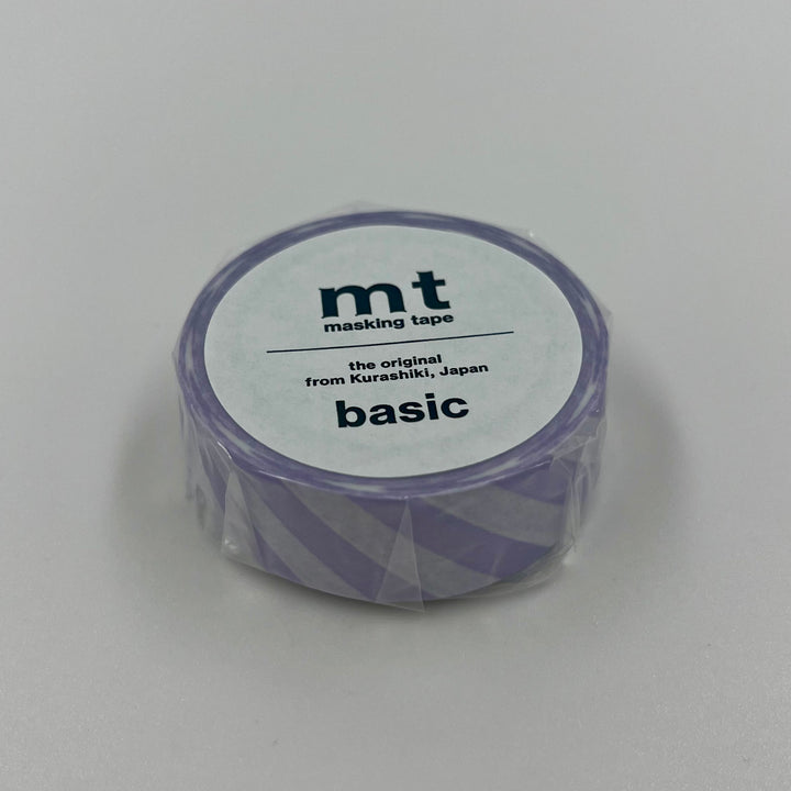 Masking tape - motifs