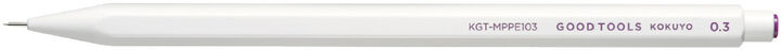 GOOD TOOLS Mechanical Pencil 0.3mm - Kokuyo