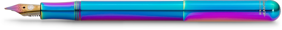 Stylo plume Kaweco Liliput Kolibri
