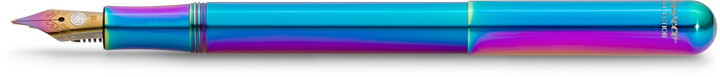Stylo plume Kaweco Liliput Kolibri