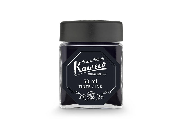 Bouteille d&