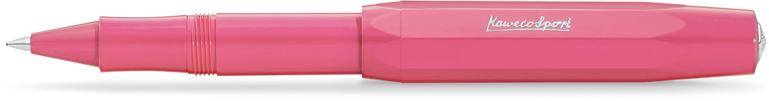 Roller Kaweco Skyline Sport rose