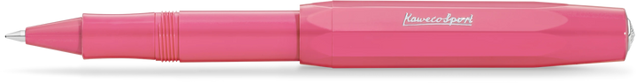 Roller Kaweco Skyline Sport rose