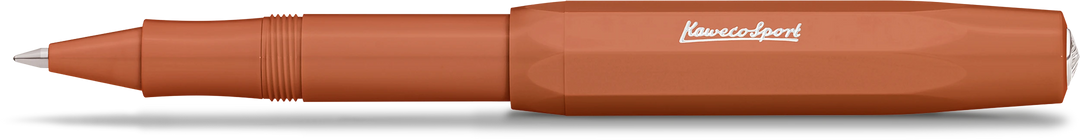 Roller Kaweco Skyline Sport Fox